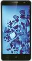 iBall Cobalt 5.5F Youva