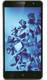 iBall Cobalt 5.5F Youva