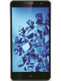 IBall Cobalt 5.5F Youva Price