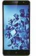 iBall Cobalt 5.5F Youva