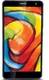 iBall Cobalt 6