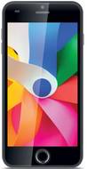 iBall Cobalt Oomph 4.7D