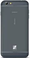 iBall Cobalt Oomph 4.7D