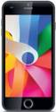 iBall Cobalt Oomph 4.7D