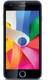 iBall Cobalt Oomph 4.7D