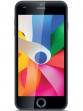 iBall Cobalt Oomph 4.7D