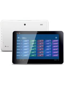 iBall Edu-Slide i1017