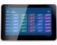 iBall Edu-Slide i1017