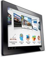 iBall Edu-Slide Q1035 3G