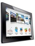 iBall Edu-Slide Q1035 3G Price
