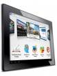 iBall Edu-Slide Q1035 3G