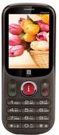 iBall Elegance 2.4N