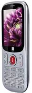 iBall Elegance 2.4N