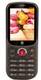 iBall Elegance 2.4N