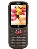 iBall Elegance 2.4N