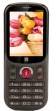 iBall Elegance 2.4N
