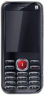 iBall Elegance