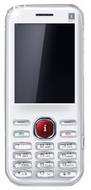 iBall Elegance