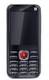 iBall Elegance