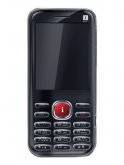 iBall Elegance