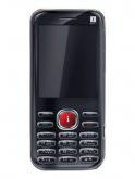 iBall Elegance price in India