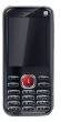 iBall Elegance