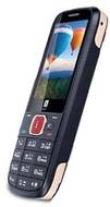 iBall Fab 2.4 JB 009