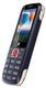 iBall Fab 2.4 JB 009
