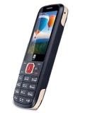 iBall Fab 2.4 JB 009 price in India