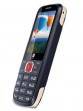 iBall Fab 2.4 JB 009