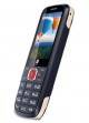 iBall Fab 2.4 JB 009