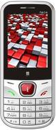 iBall Fab 2.4c