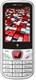 iBall Fab 2.4c
