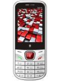 iBall Fab 2.4c