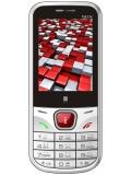IBall Fab 2.4c Price