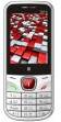 iBall Fab 2.4c