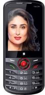 iBall Fab 2.8h