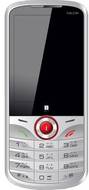 iBall Fab 2.8h