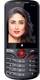 iBall Fab 2.8h