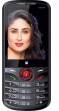iBall Fab 2.8h