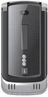 iBall Flipper