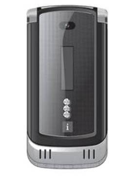 iBall Flipper