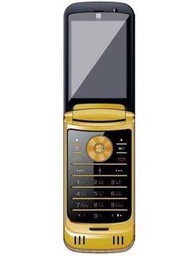 iBall Flipper