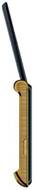 iBall Flipper
