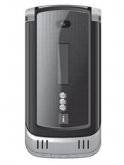 iBall Flipper