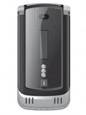IBall Flipper Price