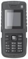 iBall Floater