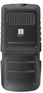 iBall Floater