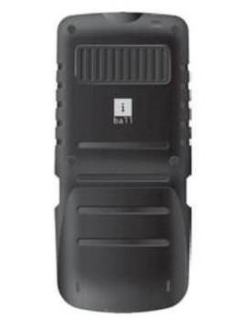 iBall Floater