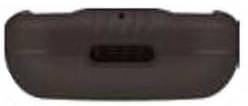 iBall Floater